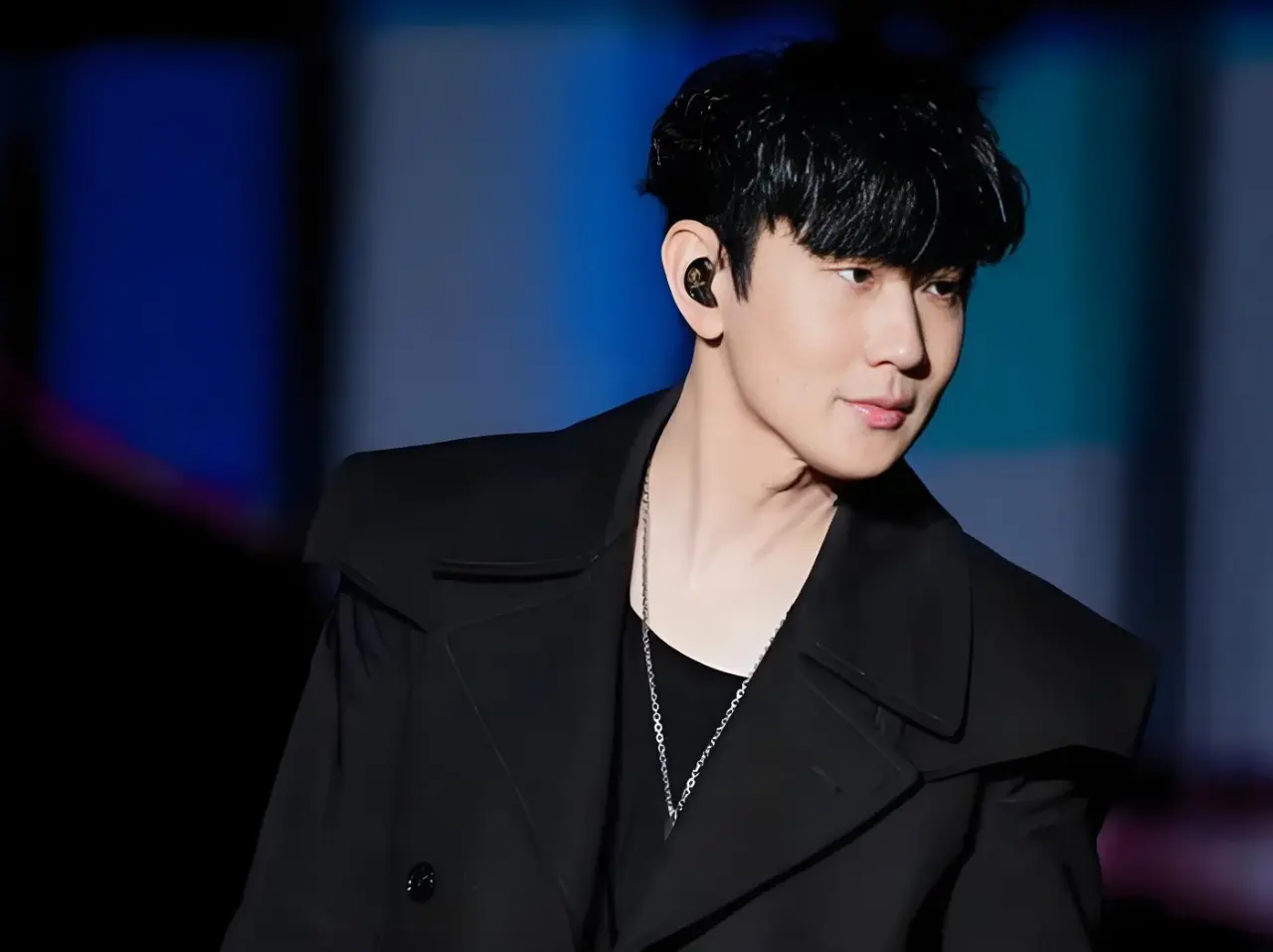 林俊杰经典歌曲合集下载_林俊杰歌曲MP3下载无损音乐百度网盘资源地址