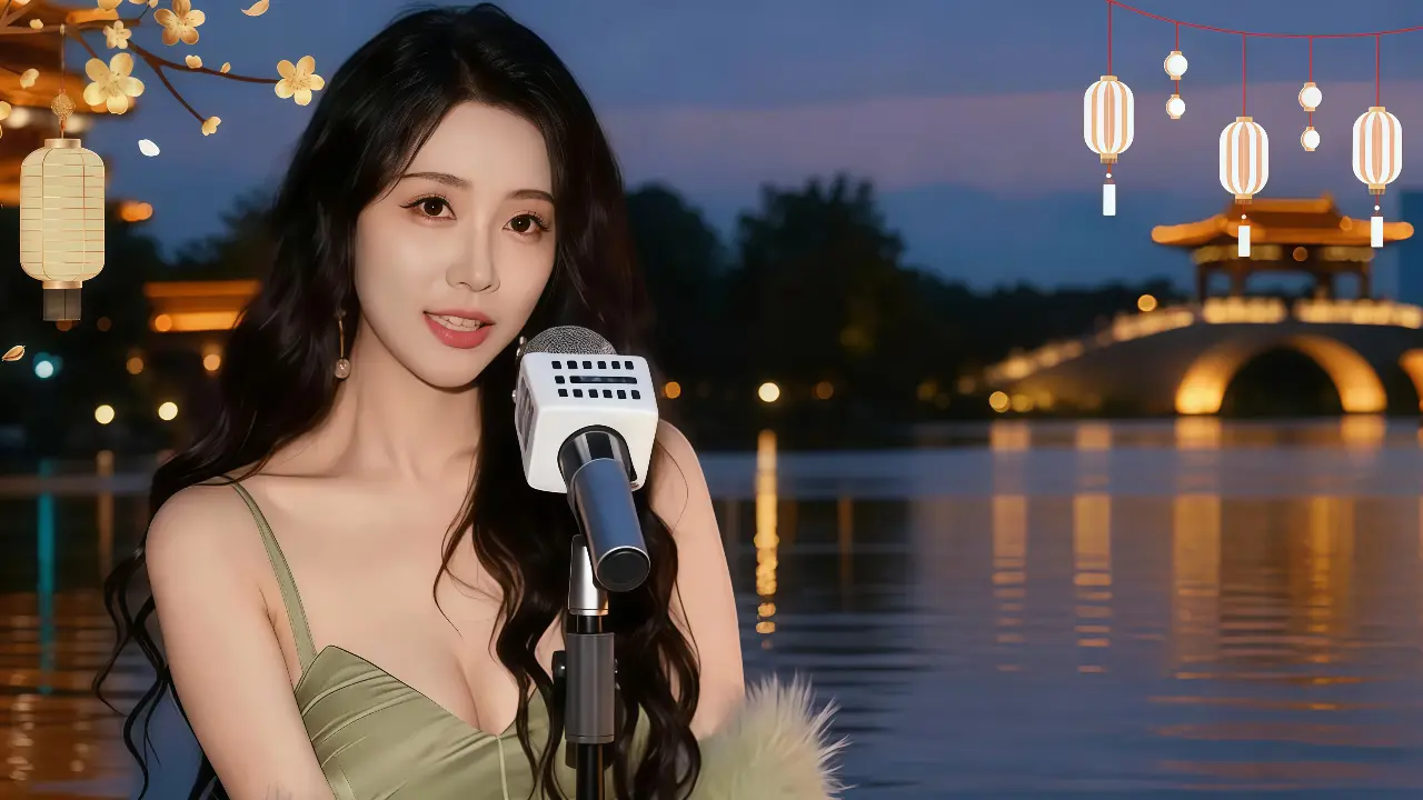 车载音乐dj歌曲资源百度网盘-适合过年开车最劲爆的dj舞曲音乐下载打包分享