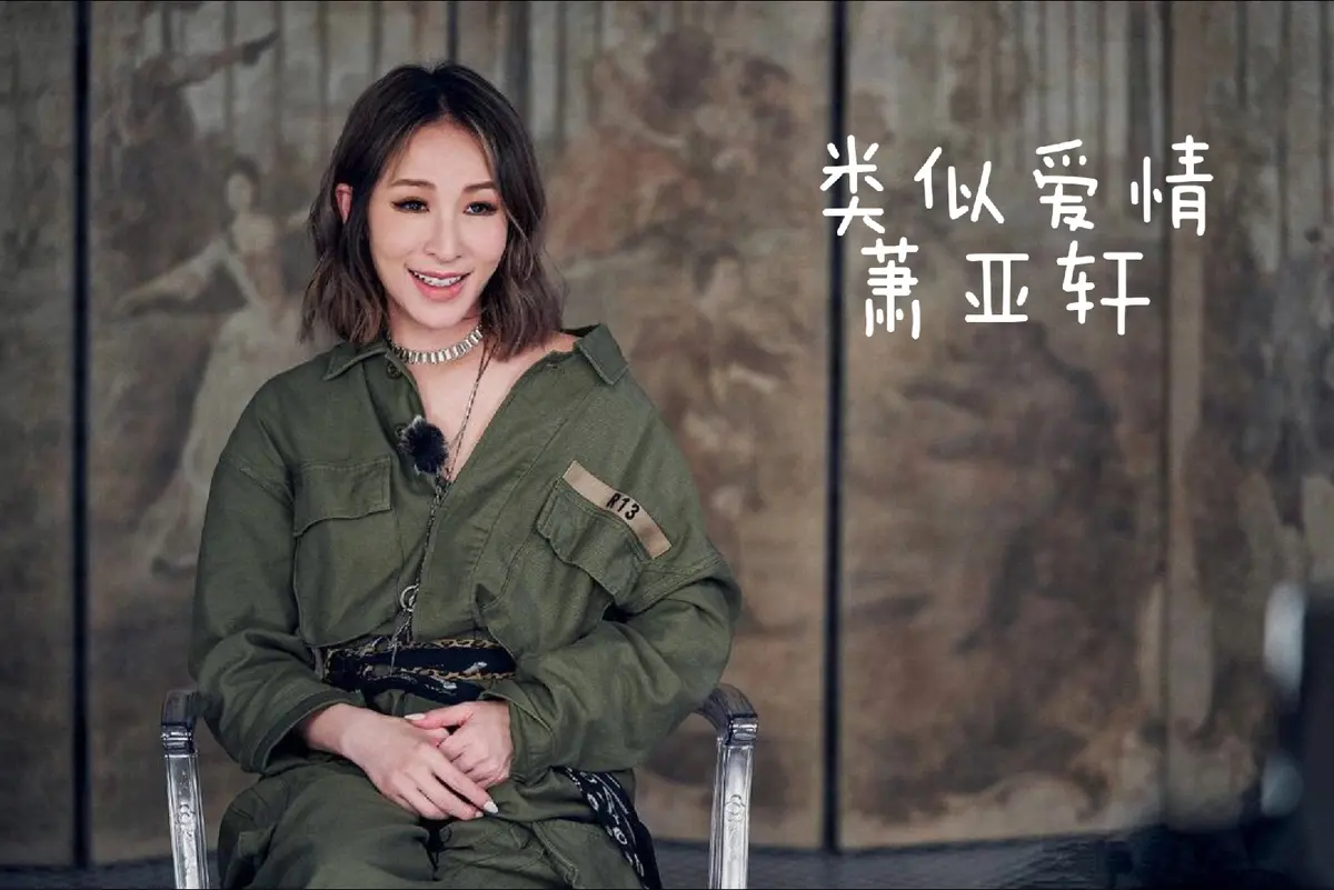 2007年经典热门歌曲100首下载-2007年度歌曲排行榜金曲合集下载-2007流行歌曲精选