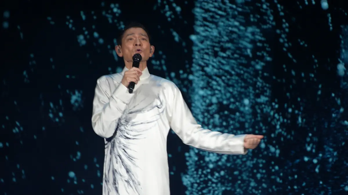 刘德华歌曲专辑全集下载：刘德华粤语经典歌曲精选，刘德华车载U盘歌曲经典老歌下载