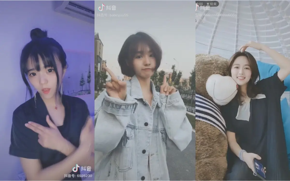 抖音热门歌曲下载：最新抖音热门歌曲下载，抖音热门歌曲精选合集MP3下载