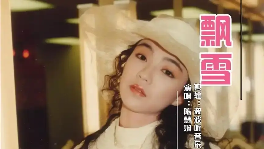 8090年代经典歌曲下载-经典老歌500首怀旧金曲mp3打包下载