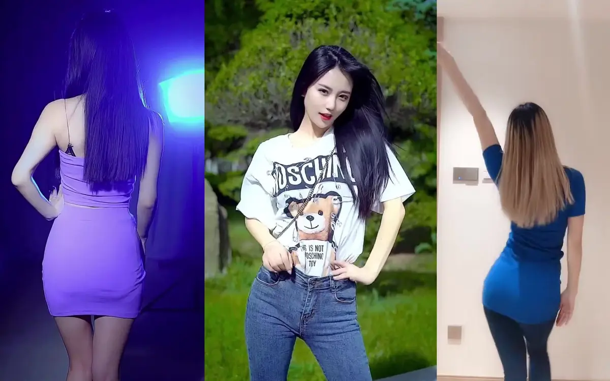 最近网上很火歌曲下载：抖音热歌榜歌曲合集打包下载，最新歌曲2025年最火网络歌曲大全
