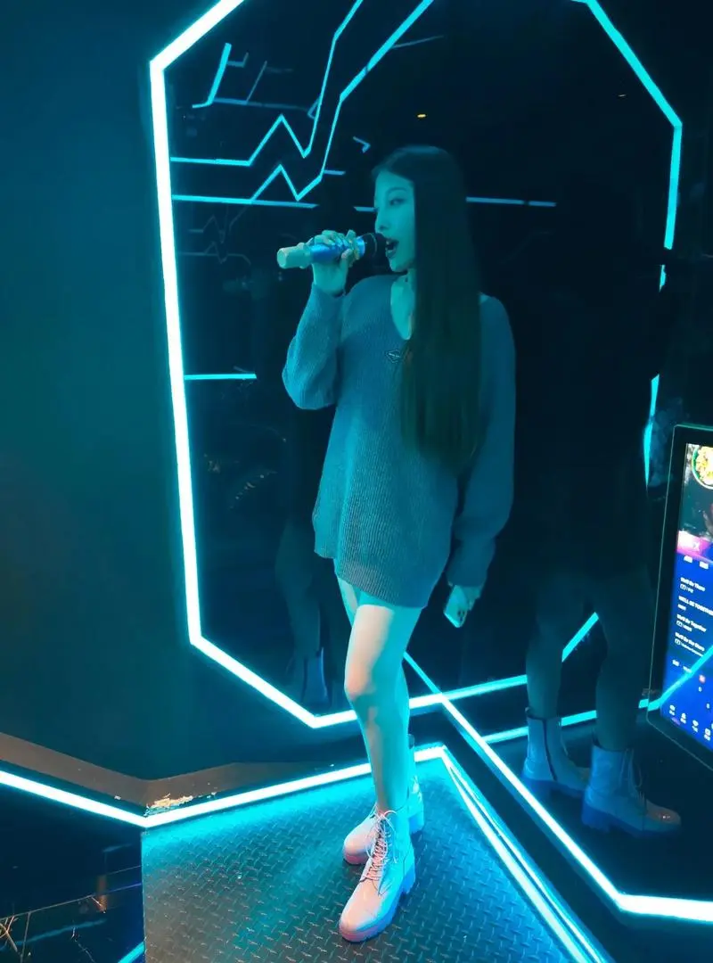 KTV经典老歌必点歌曲整理歌单-KTV麦霸必点华语金曲怀旧歌曲资源打包下载