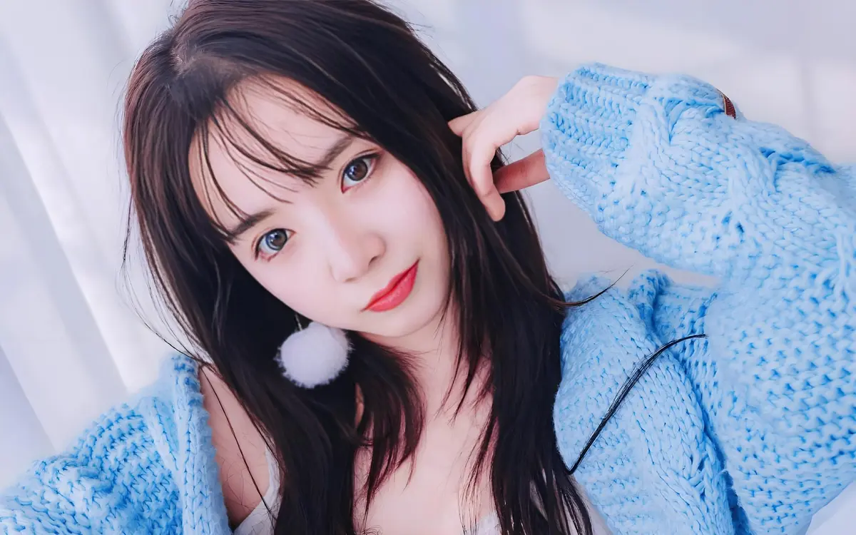 最新歌曲下载-抖音精选全网爆款热门歌曲合集-最近发布好听的流行歌曲大全下载