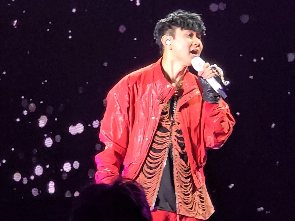 林俊杰歌曲mp3下载百度网盘资源-林俊杰专辑无损音乐下载地址