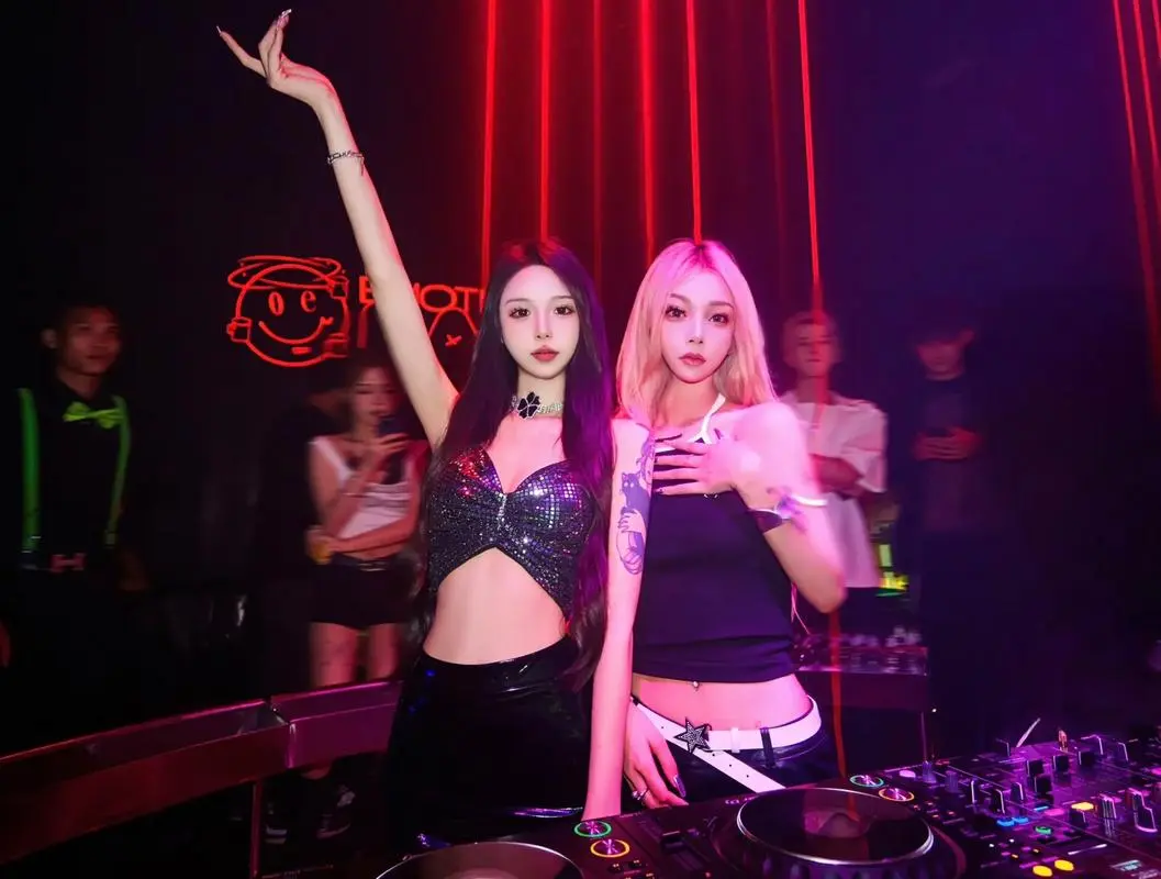 车载中文dj歌曲大全5000首打碟下载-开车犯困必听DJ无损音乐下载-车载音乐打包