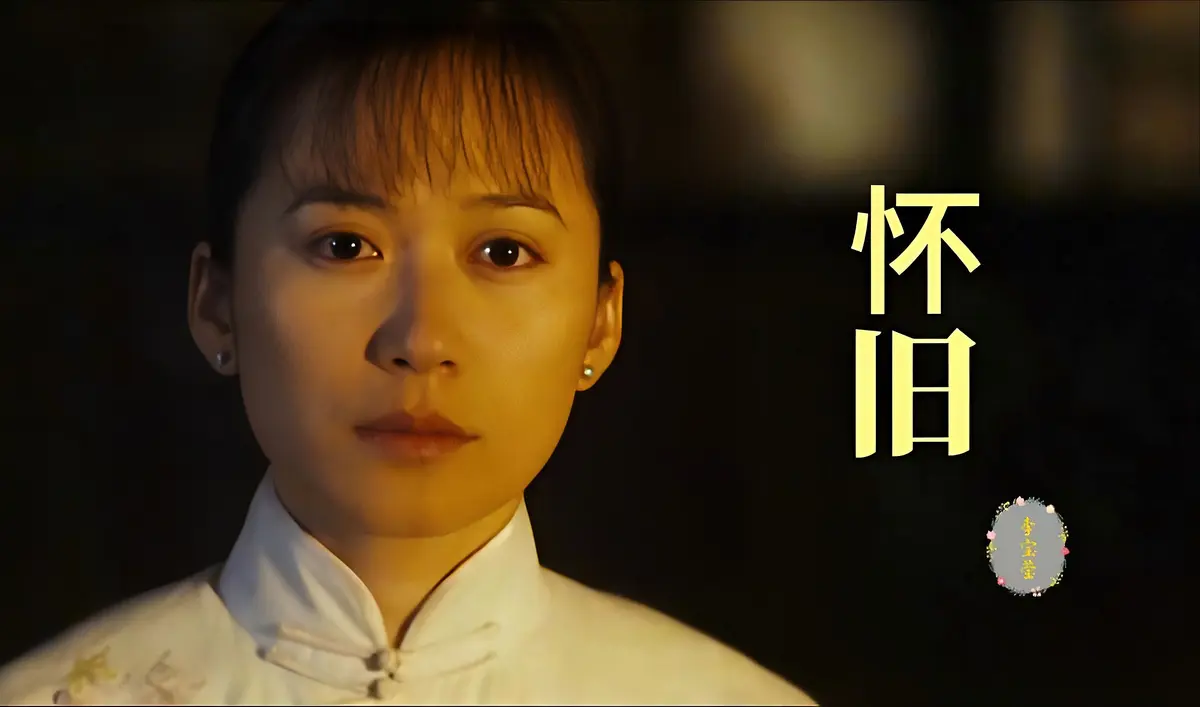 好听的经典老歌100首怀旧歌曲下载-8090后最爱的怀旧金曲mp3打包下载