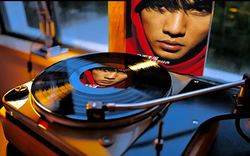周杰伦2025年所有专辑歌曲资源MP3下载：周杰伦音乐合集百度网盘、夸克、迅雷下载