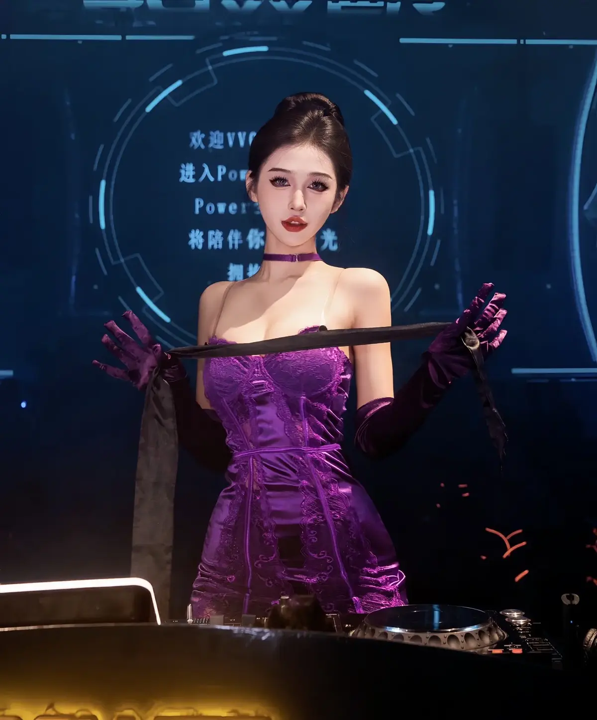 老歌DJ车载音乐U盘精选成名金曲-经典老歌带dj重低音劲爆舞曲怀旧mp3网盘下载-车载DJ音乐夜店嗨歌