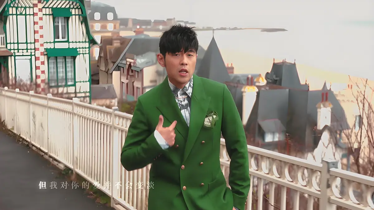 周杰伦歌曲mp3免费下载_周杰伦专辑高品质无损音乐打包下载