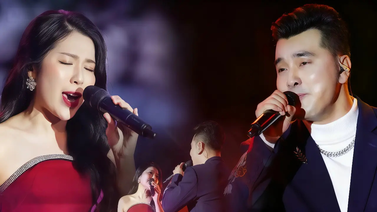 抖音最近很火的歌曲下载-抖音神曲合集MP3下载-抖音热门歌曲打包下载