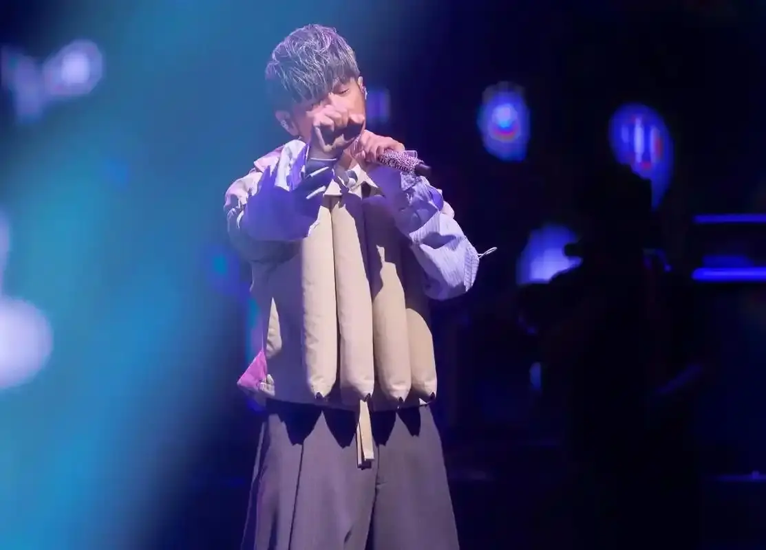 周杰伦歌曲下载-周杰伦专辑所有歌曲资源百度网盘mp3打包下载