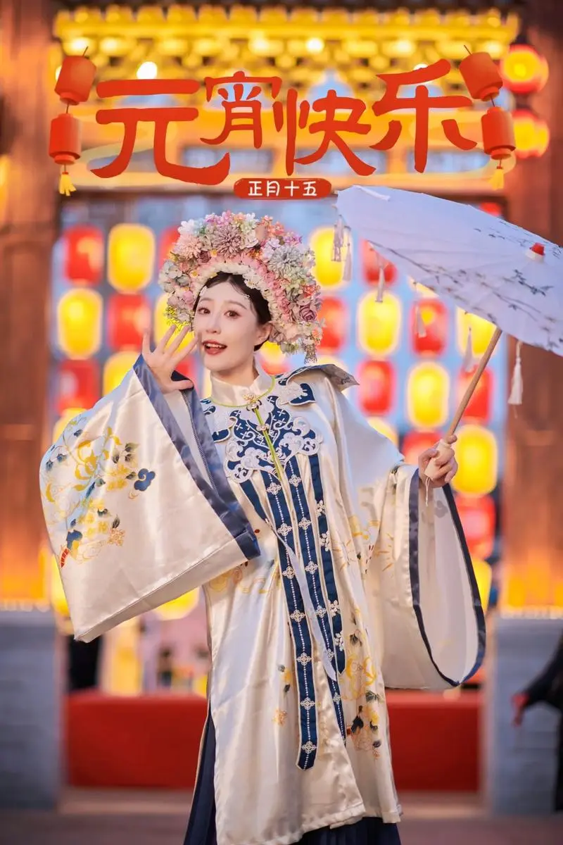 元宵节听的经典歌曲下载:元宵节必听老歌推荐下载,元宵节好听歌曲吉祥歌曲音乐下载