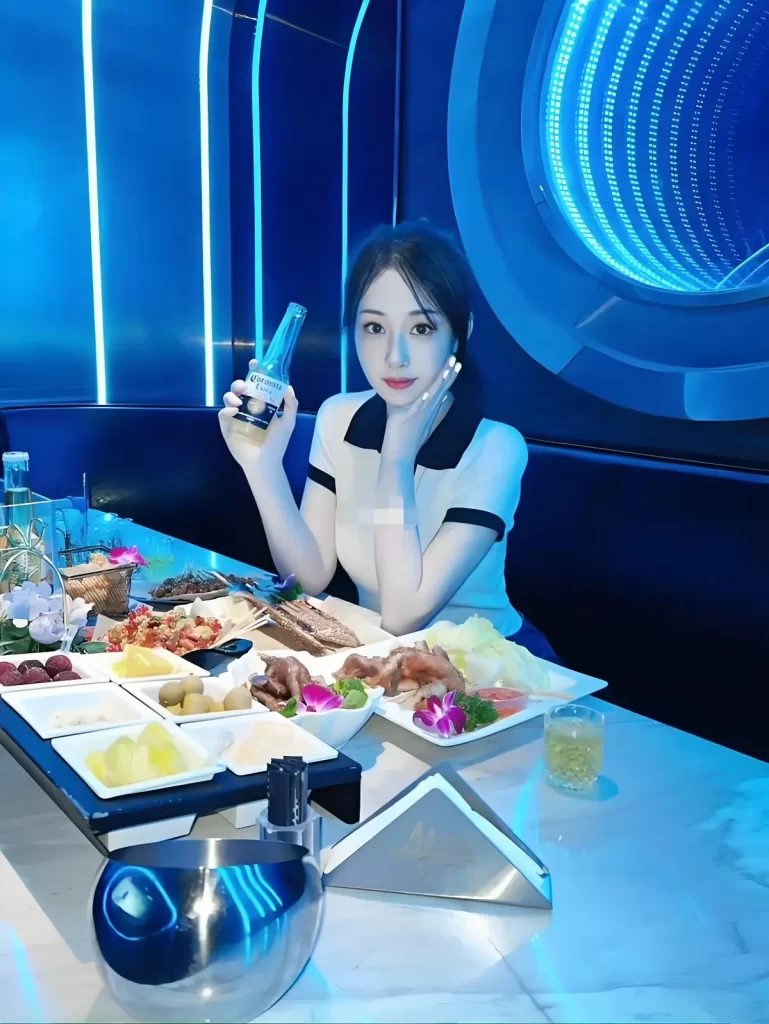 抖音热歌车载音乐合集推荐mp3经典怀旧老歌DJ舞曲网盘下载百度云