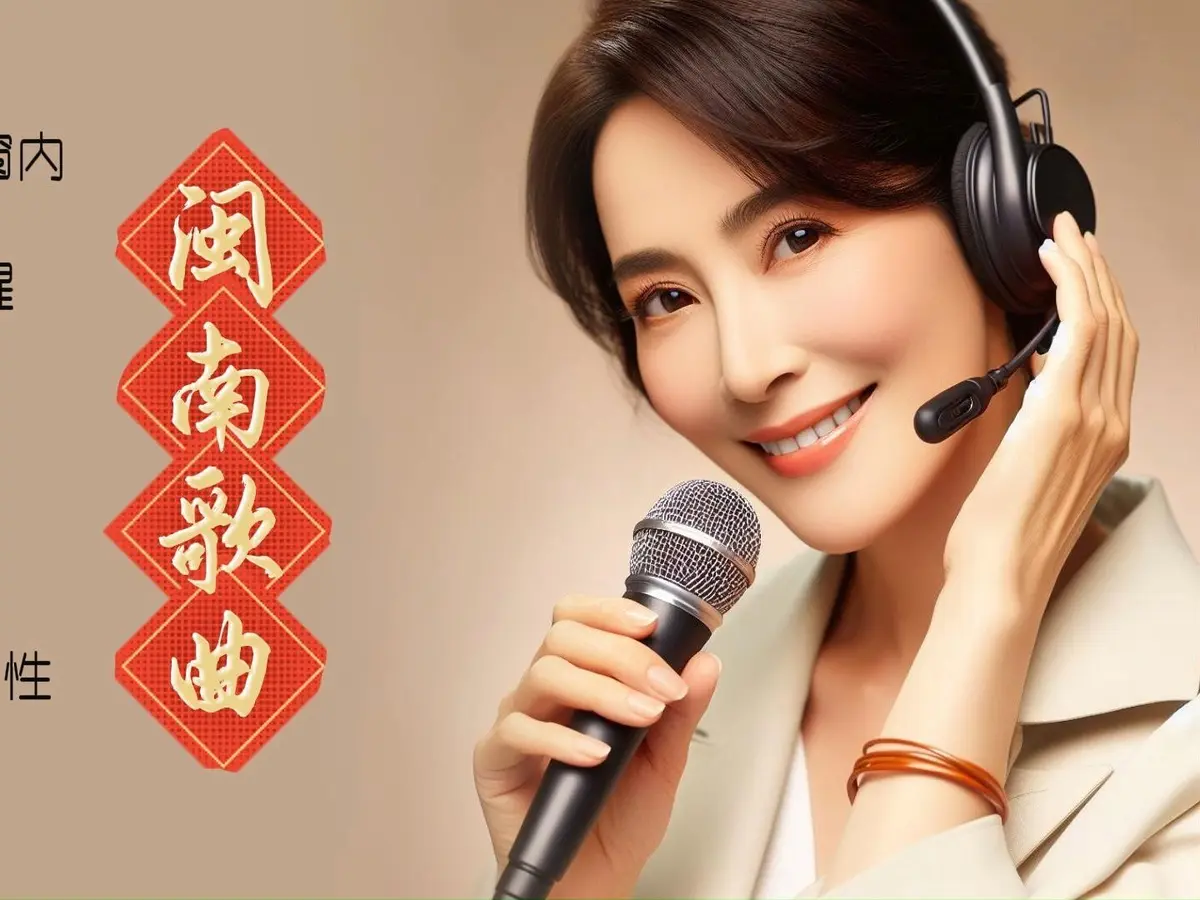 2025免费车载音乐歌曲经典怀旧老歌1000首mp3百度网盘下载