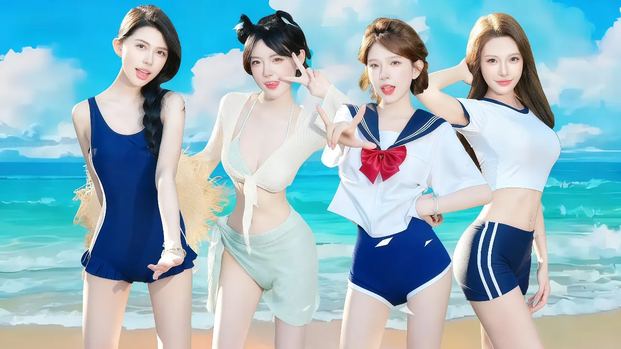 DJ音乐专辑玄冥二老打碟越南鼓车载U盘歌曲打包下载(MP3/WAV/FLAC)
