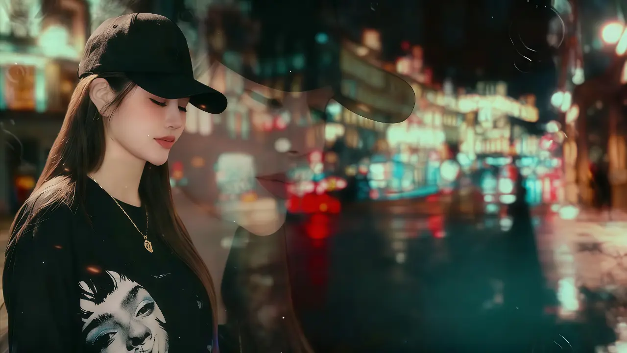 抖音最近很火的歌曲下载-抖音神曲合集MP3下载-抖音热门歌曲打包下载