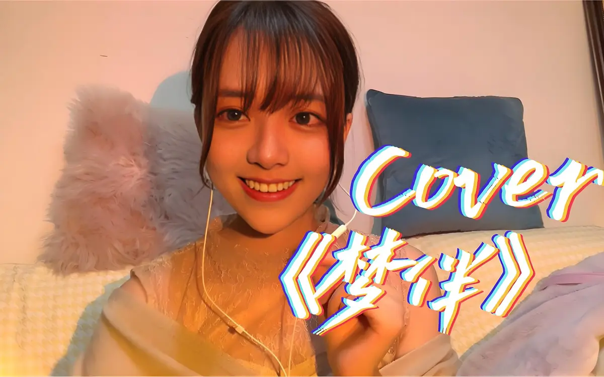 经典怀旧粤语歌精选999首爆款抖音流行热门歌曲mp3下载车载专供使用