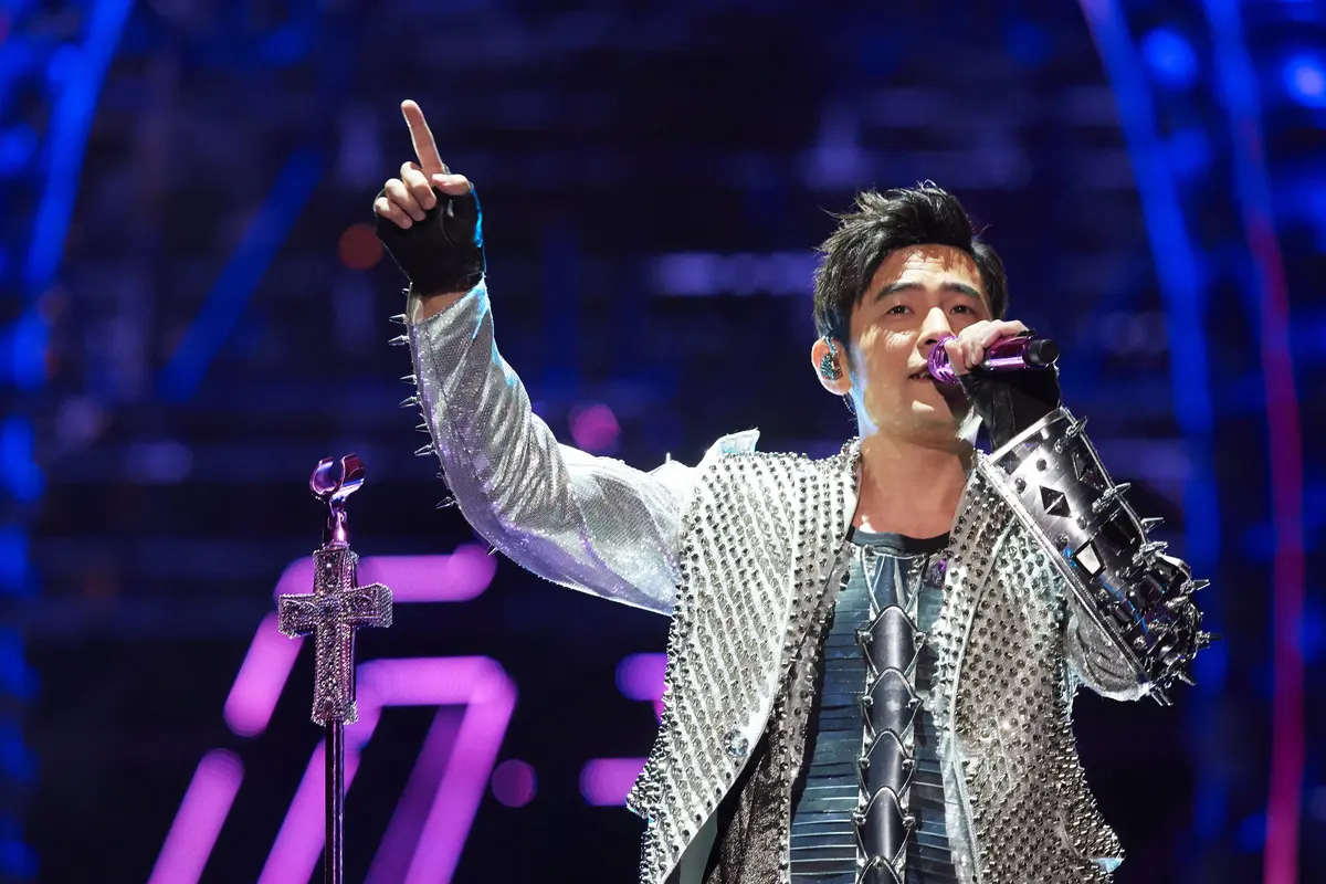 周杰伦歌曲合集下载地址-周杰伦mp3免费下载-周杰伦专辑音乐下载百度网盘夸克迅雷