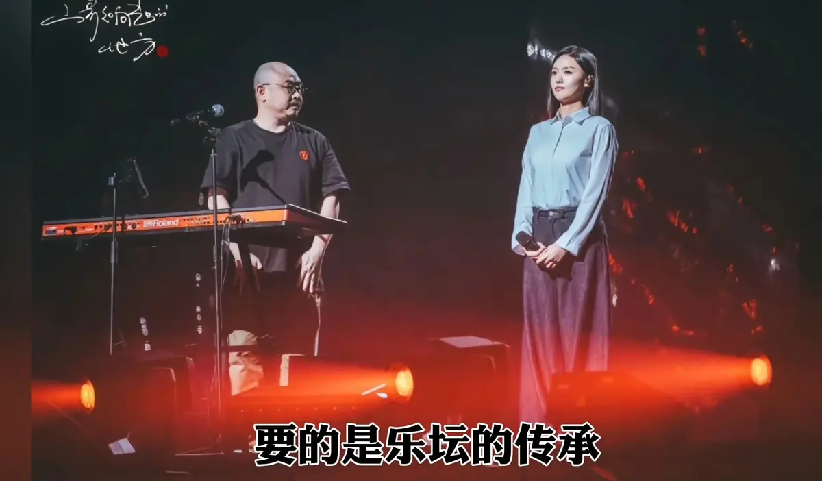 刀郎所有歌曲资源下载-刀郎演唱会歌曲完整版无损音乐打包下载