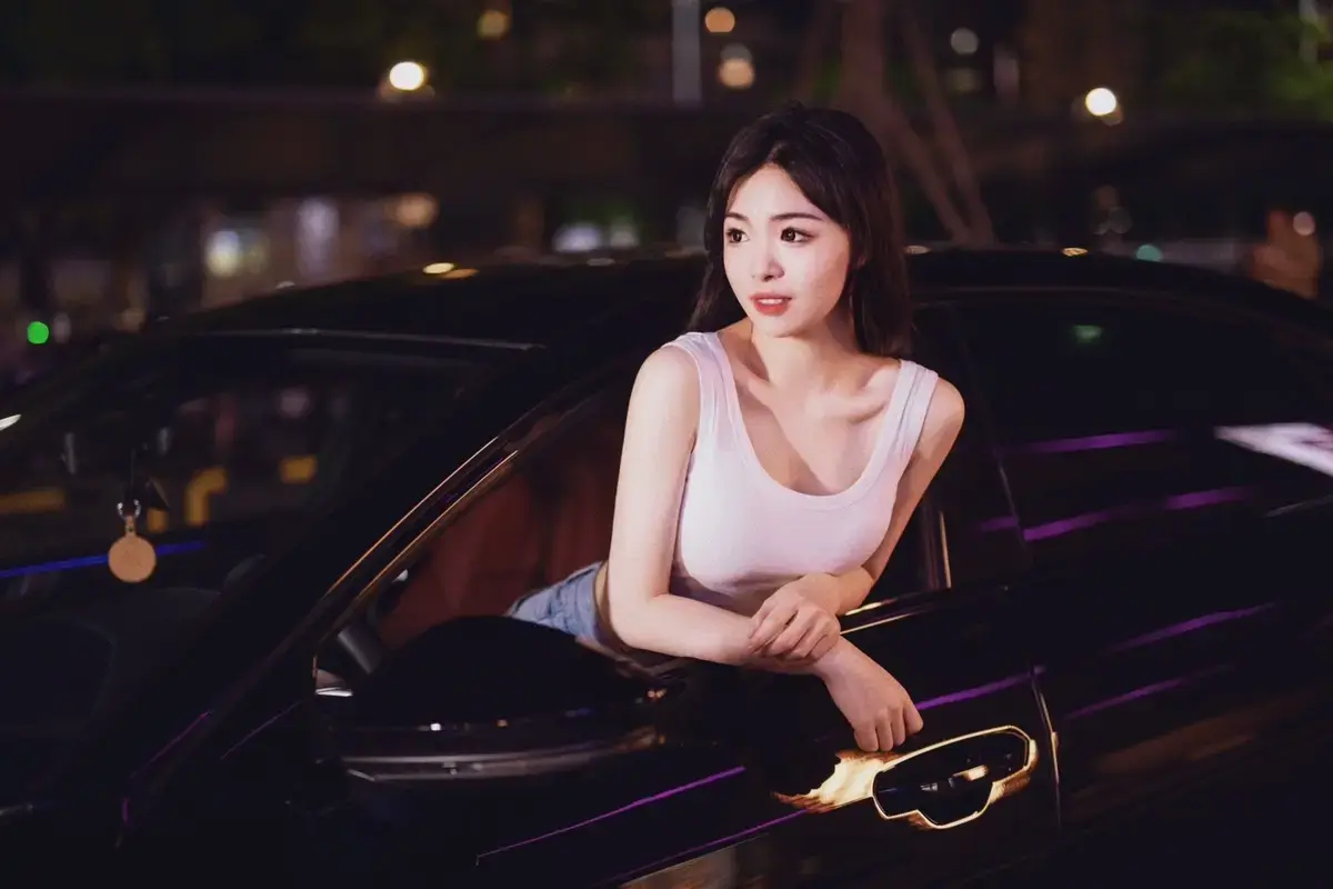 最近很火的歌曲下载-2025年最新热门网络歌曲流行新歌打包下载（持续更新）