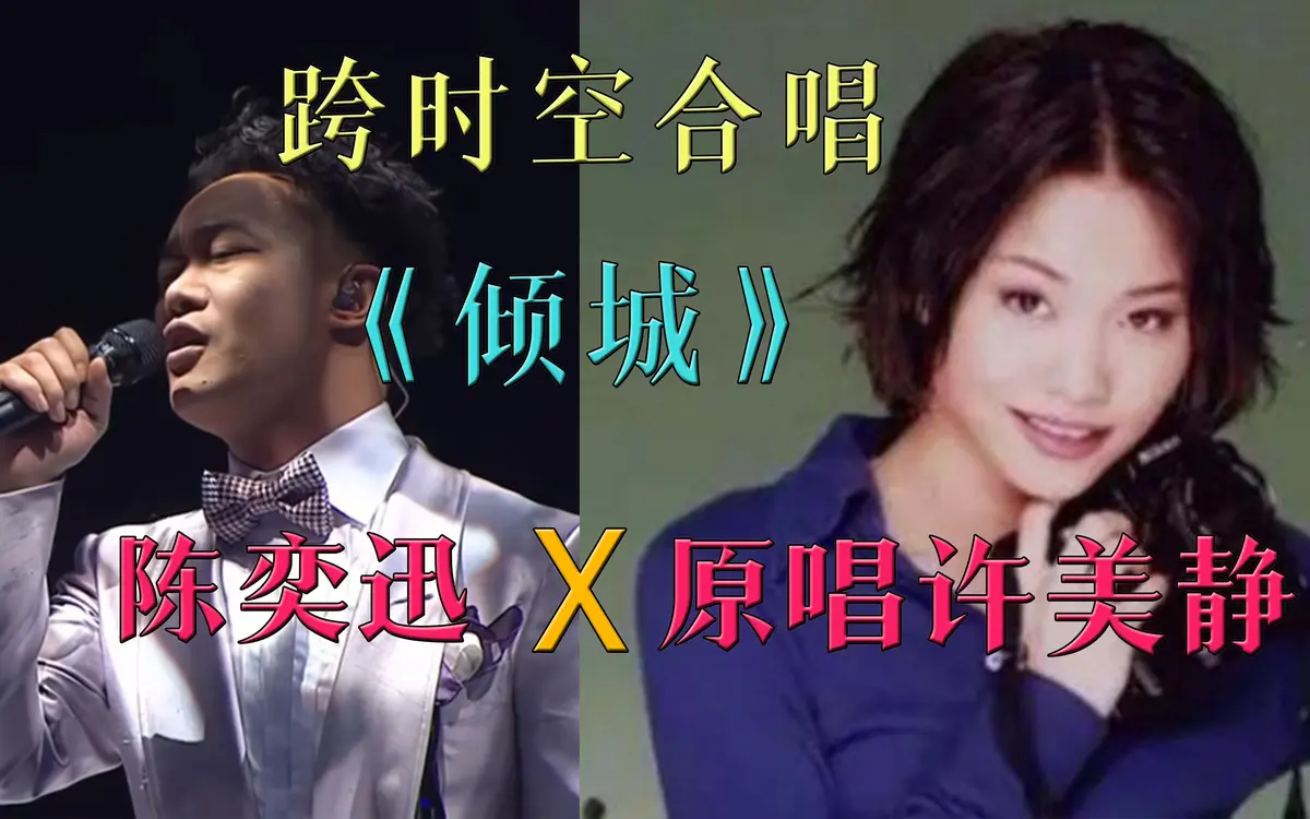 香港怀旧粤语金曲精选下载：粤语经典歌曲网盘下载，粤语宝丽金80年代怀旧经典老歌曲MP3资源