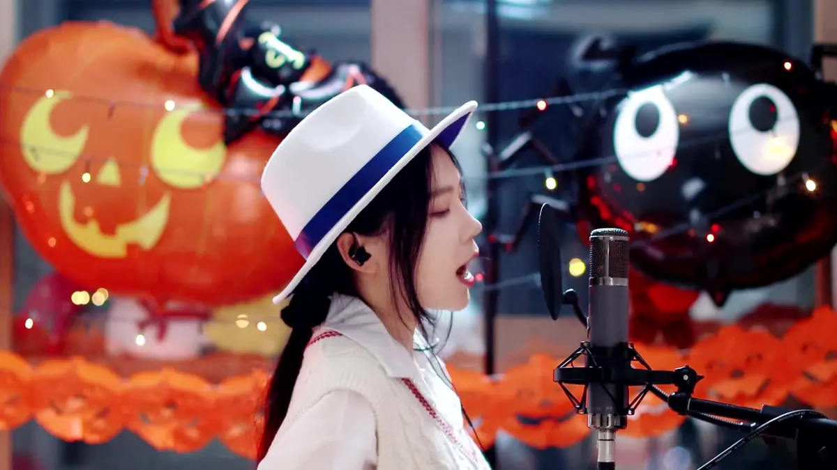 经典歌曲下载-70后80后经典老歌精选合集MP3无损音乐下载