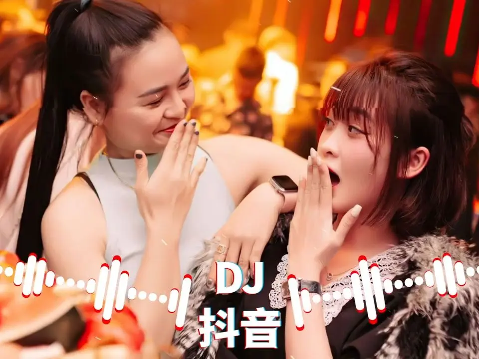 车载无损音乐下载包：热门DJ歌曲串烧劲爆舞曲网盘下载，车载U盘歌曲柏林之声音乐优盘