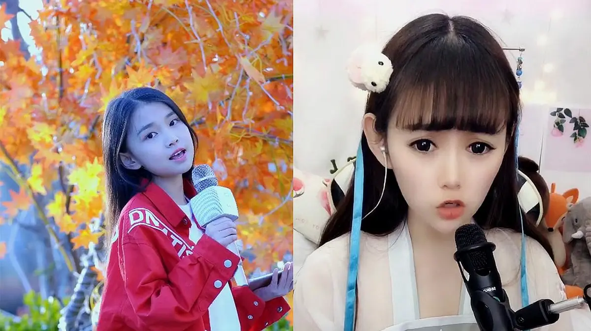抖音热门歌曲下载MP3百度云：全网最新爆款网红翻唱流行热歌下载，抖音最火100首歌曲