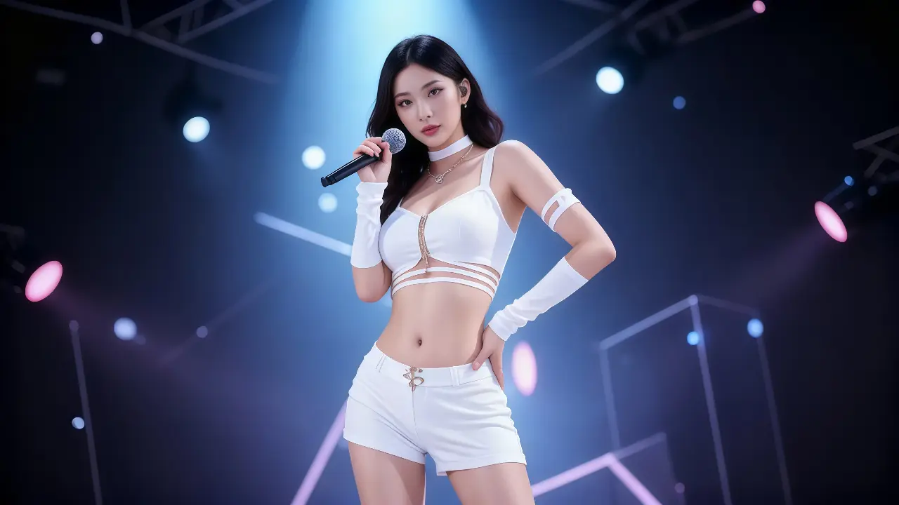 DJ音乐歌曲大全100首在线听-车载音乐dj劲爆歌曲下载网络流行歌曲无损提升10倍音质