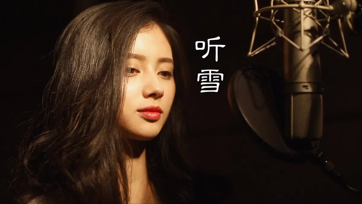 抖音最火的歌曲爆红网络热歌下载-抖音好听歌曲推荐最新版下载