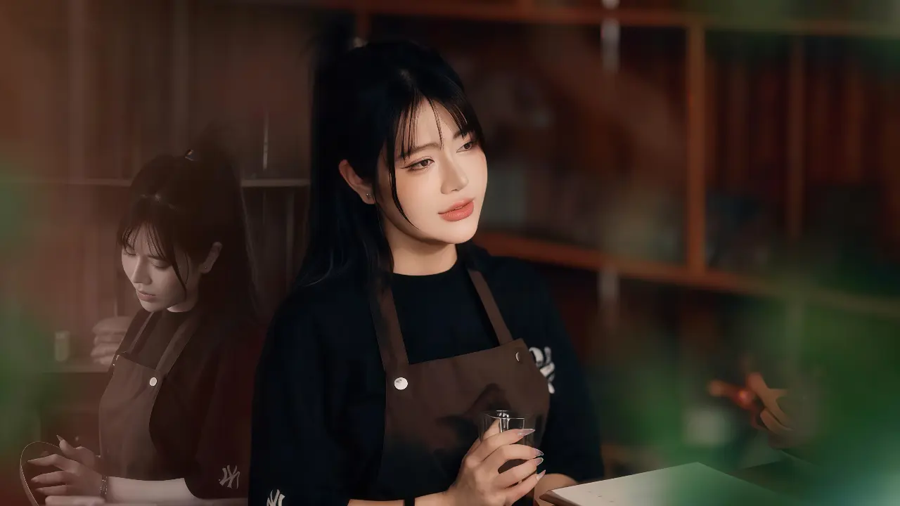 车载无损音乐U盘歌曲下载：高品质车载音乐提升8倍音质，精选网络流行热歌、DJ串烧神曲，百度网盘资源