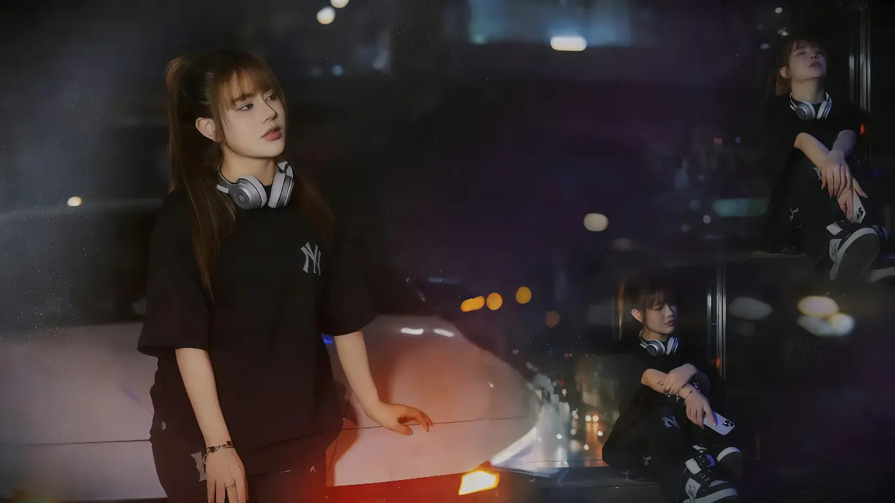 适合开车听的经典歌曲合集打包-2025最火的100首车载音乐mp3资源网盘下载