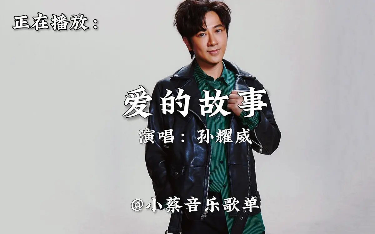 一人一首成名曲怀旧珍藏歌曲打包下载港台经典老歌WAV无损音乐资源网站
