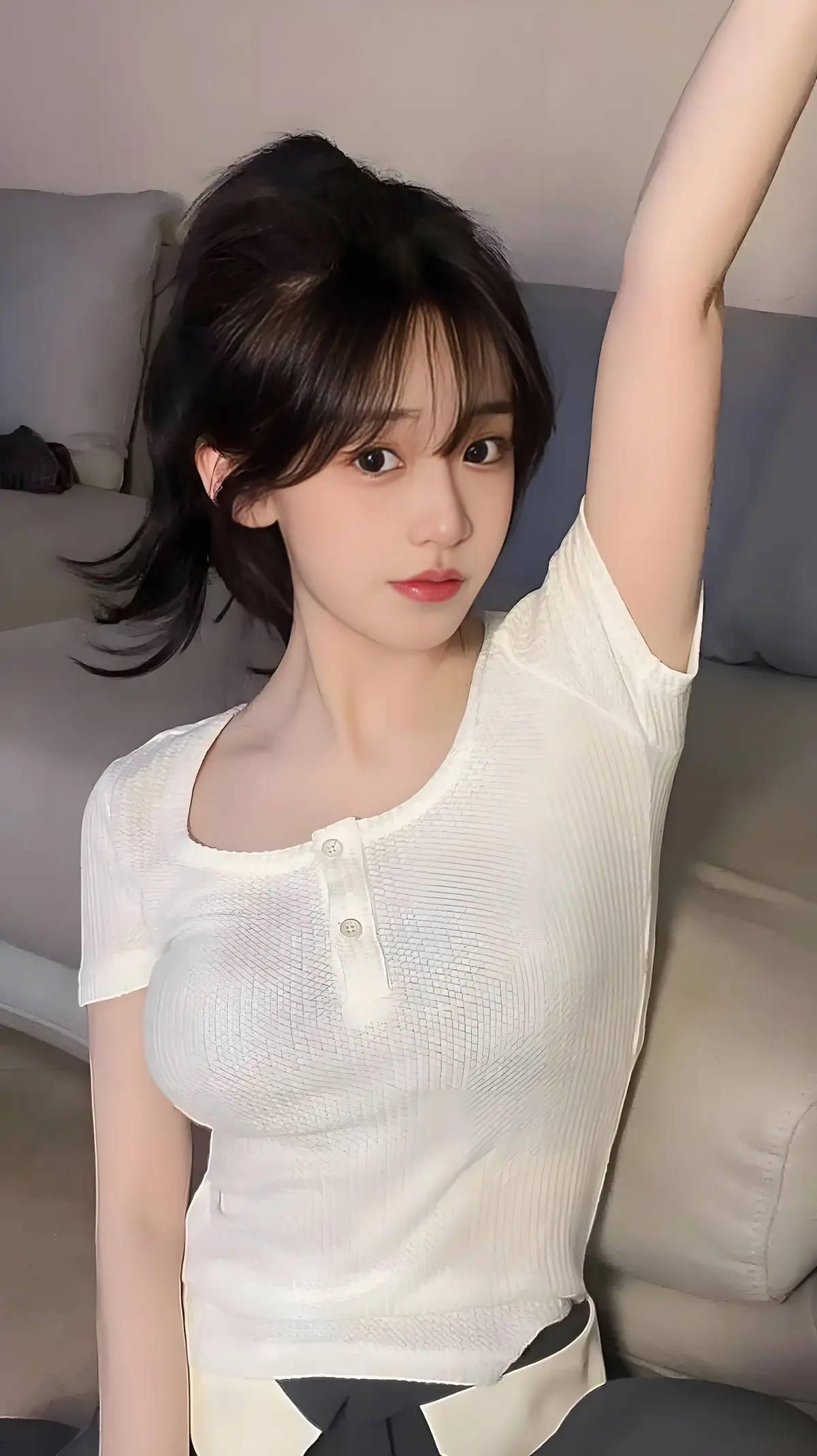 2025抖音最火音乐精选歌曲下载：抖音热歌榜2025最火歌曲100首，抖音小姐姐热门歌曲大全