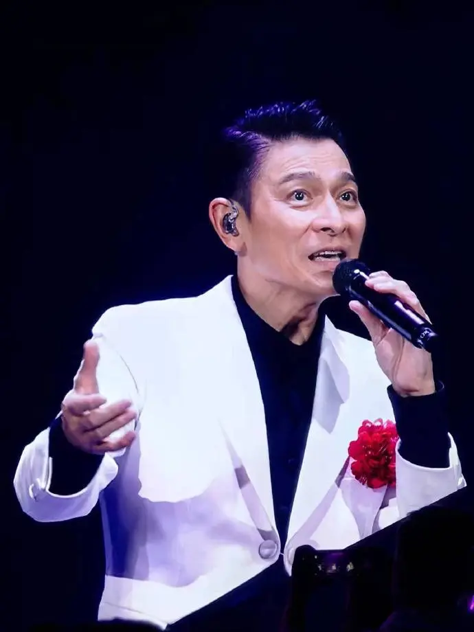 8090最火的经典歌曲大全500首下载：一人一首成名曲合集高品质MP3下载【车载音乐】