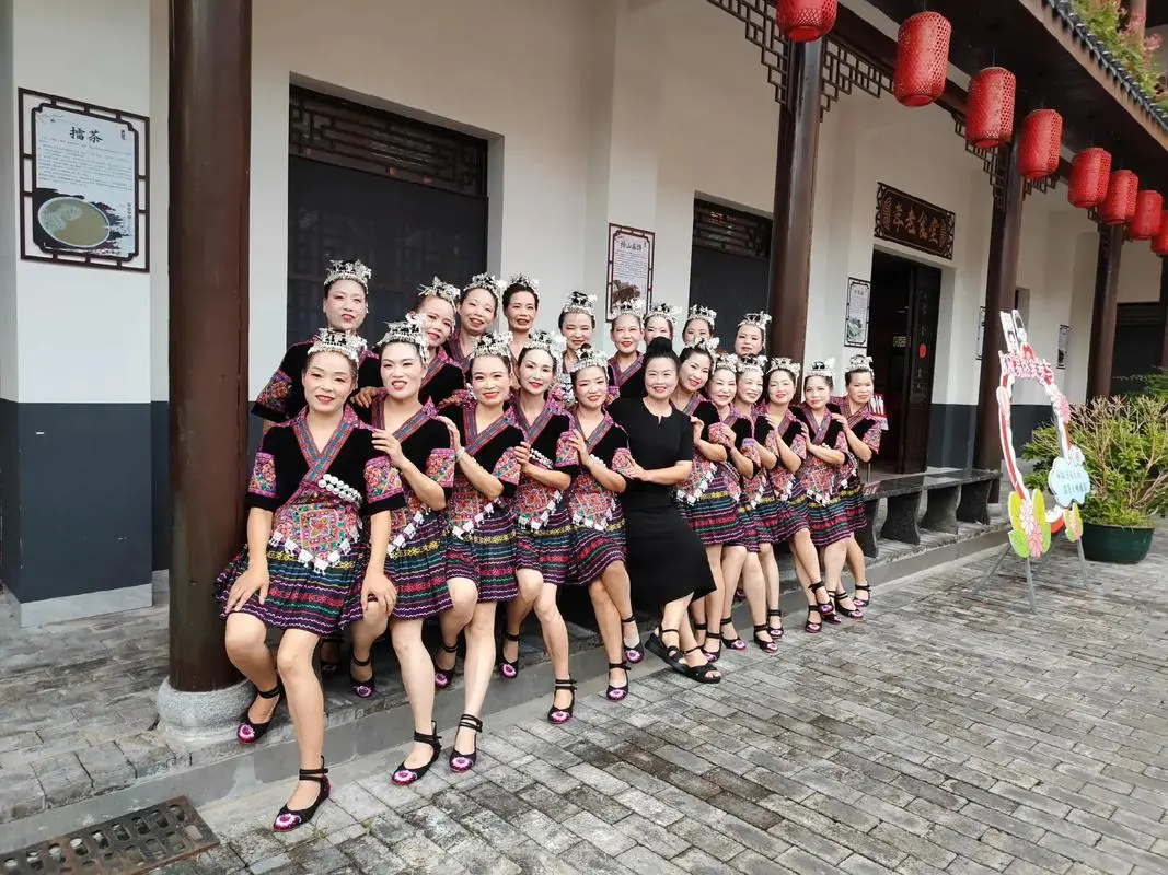 糖豆广场舞最新版免费下载-广场舞热门流行歌曲音乐免费下载到U盘