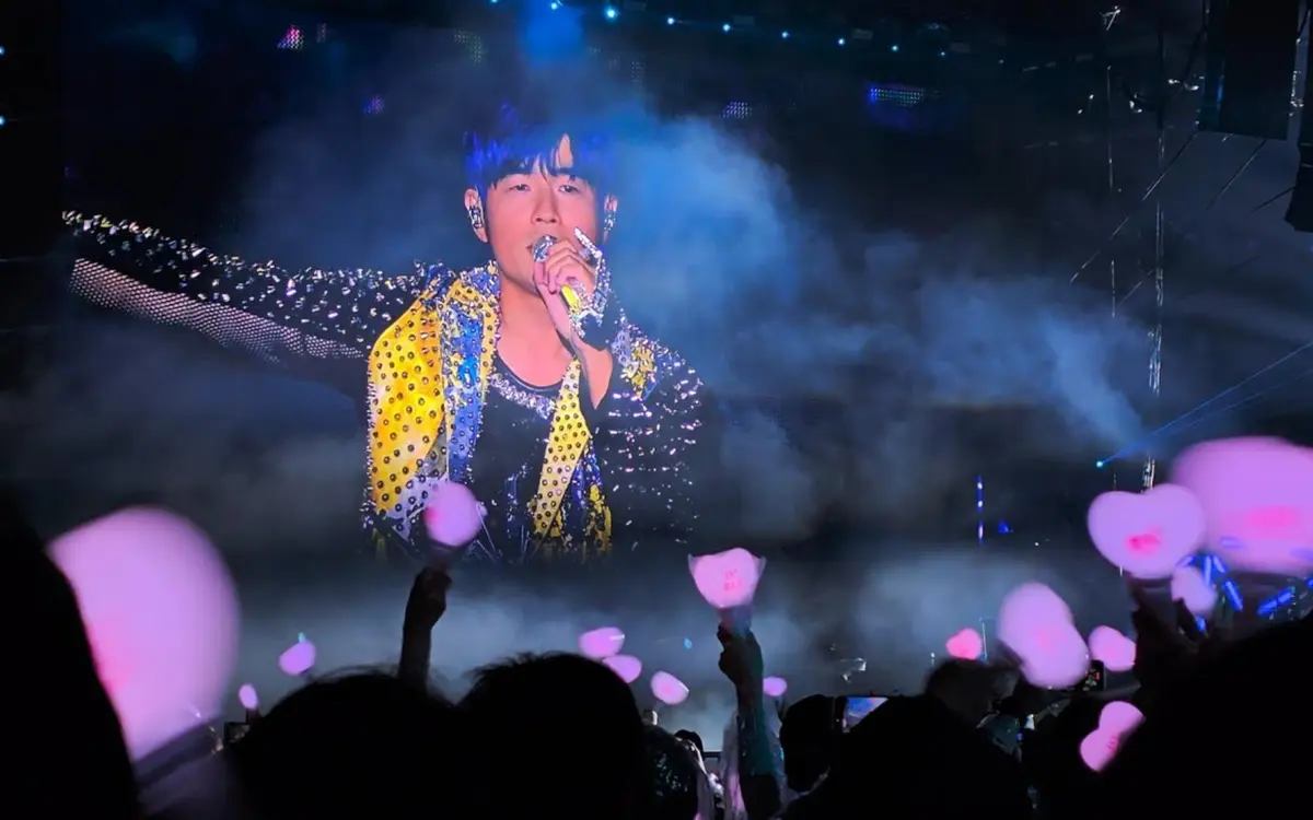 周杰伦歌曲合集下载-周杰伦2024年所有专辑歌曲资源mp3下载