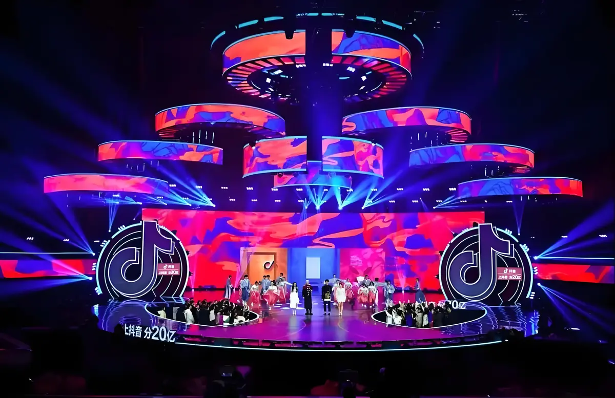 2025年最新网络热门歌曲下载-抖音歌曲快手音乐网红歌曲百度网盘免费下载