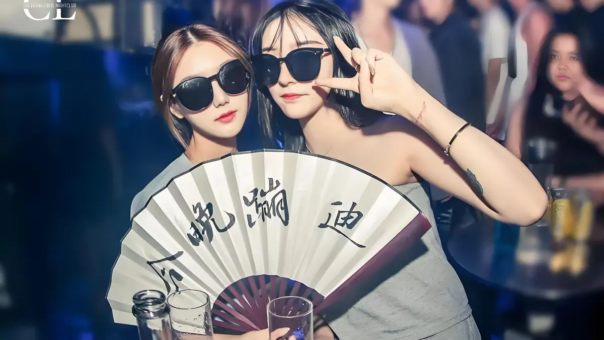 适合开车听的夜店dj舞曲蹦迪歌曲下载-最好听的汽车dj音乐精选合集下载
