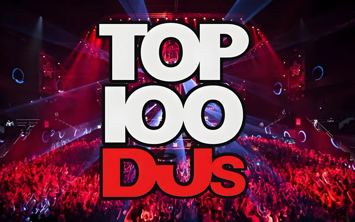 DJ音乐歌曲大全100首在线听-车载音乐dj劲爆歌曲下载网络流行歌曲无损提升10倍音质