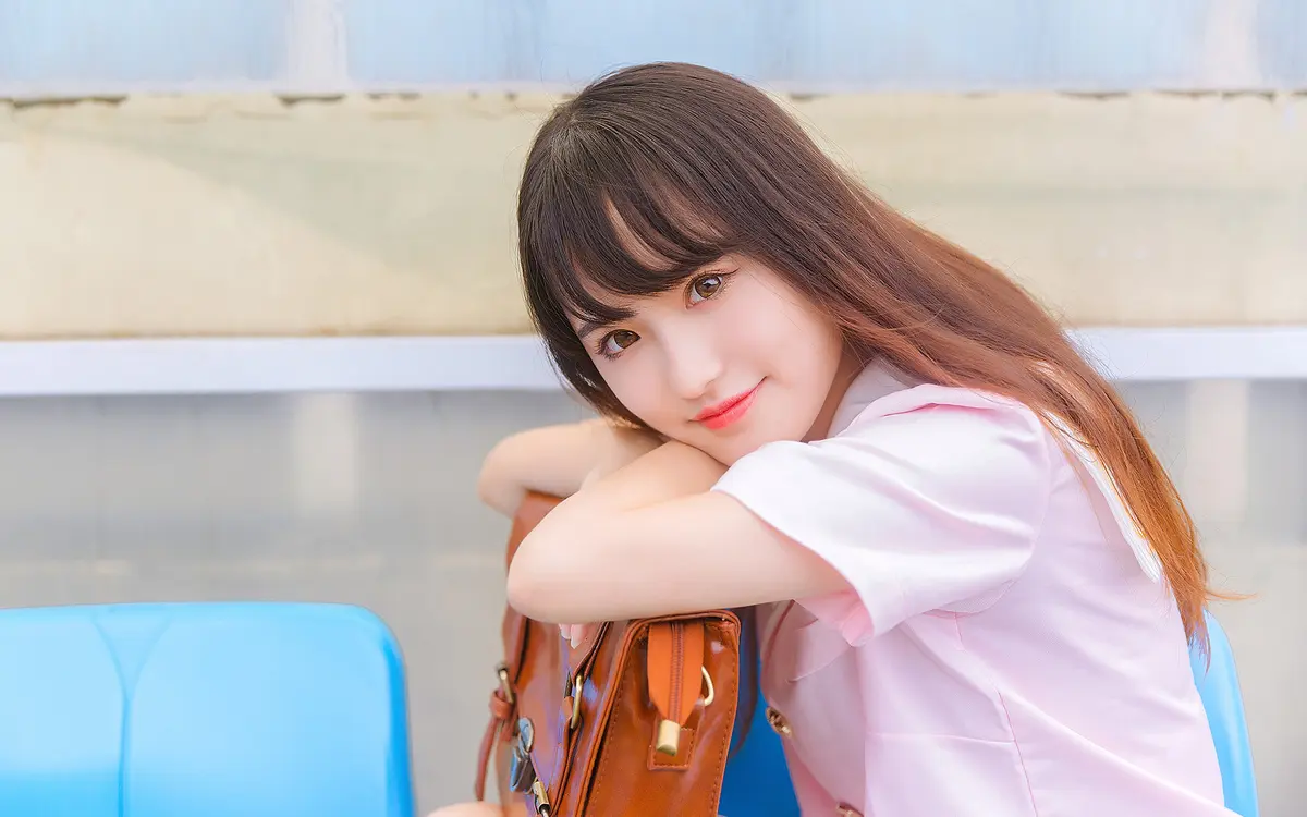 最新网络流行歌曲下载-最火抖音热门网红翻唱音乐下载-2025网络热门新歌下载