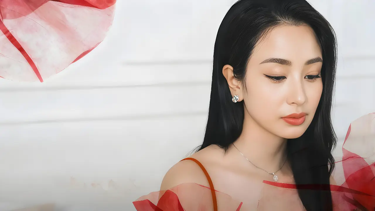 中文dj歌曲大全5000首下载-车载音乐dj舞曲低音炮mp3打包下载