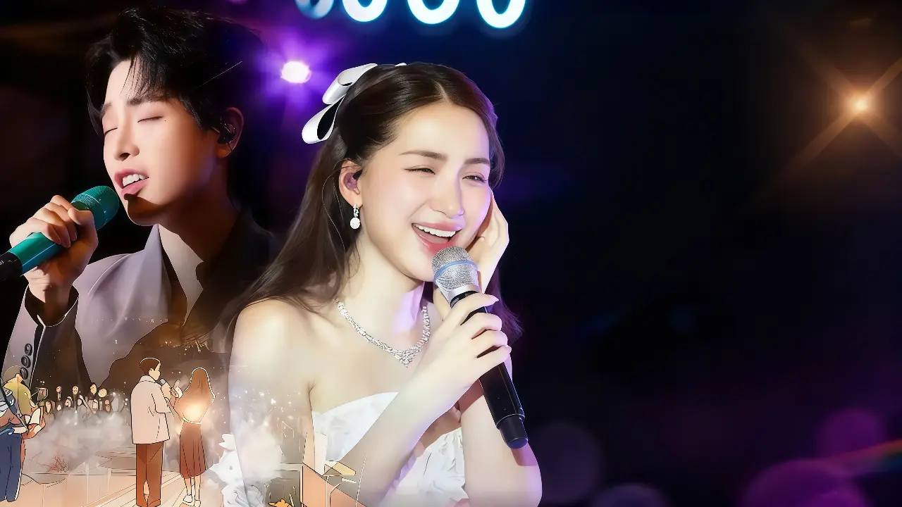 邓丽君经典歌曲下载-邓丽君歌曲大全免费听300首专辑精选合集