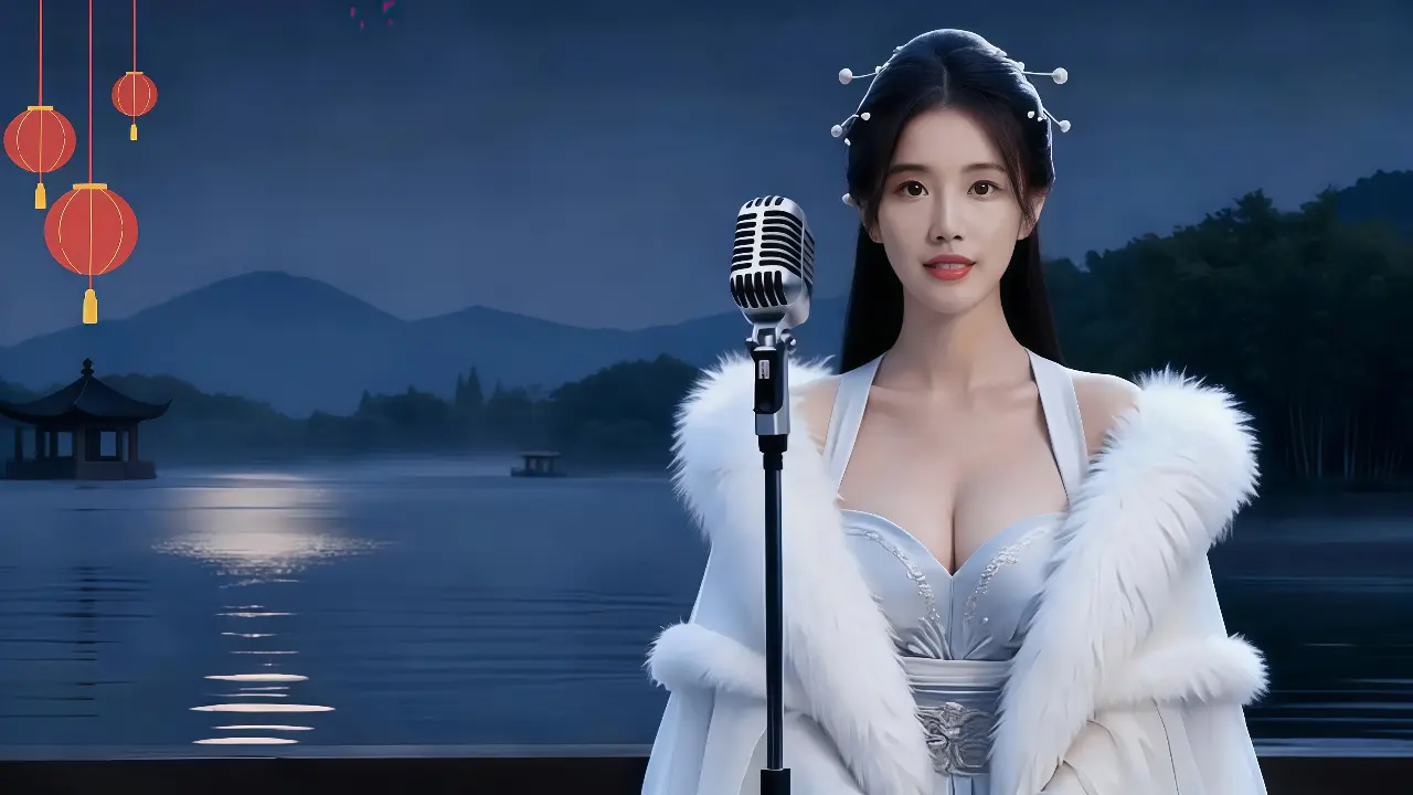 无损MP3歌曲免费下载网站:无损音乐合集下载,车载音乐大全MP3打包下载