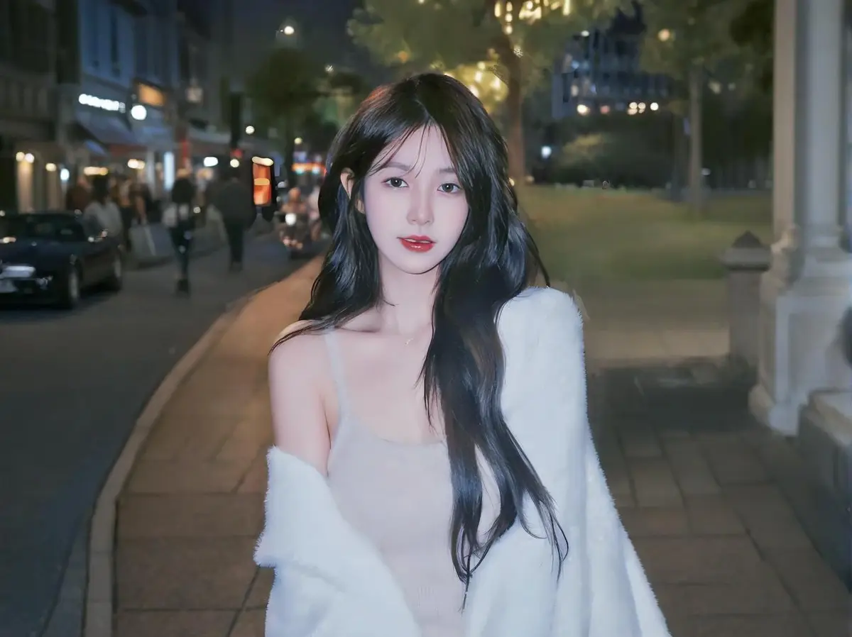 2025最火热的抖音歌曲mp3下载-抖音爆火音乐翻唱歌曲合集打包下载