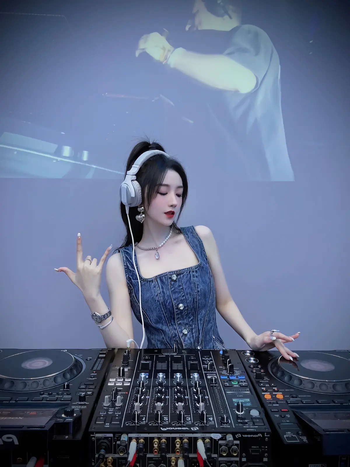抖音最新流行新歌DJ音乐下载：网络超火环绕劲爆重低音歌曲DJ舞曲MP3打包下载