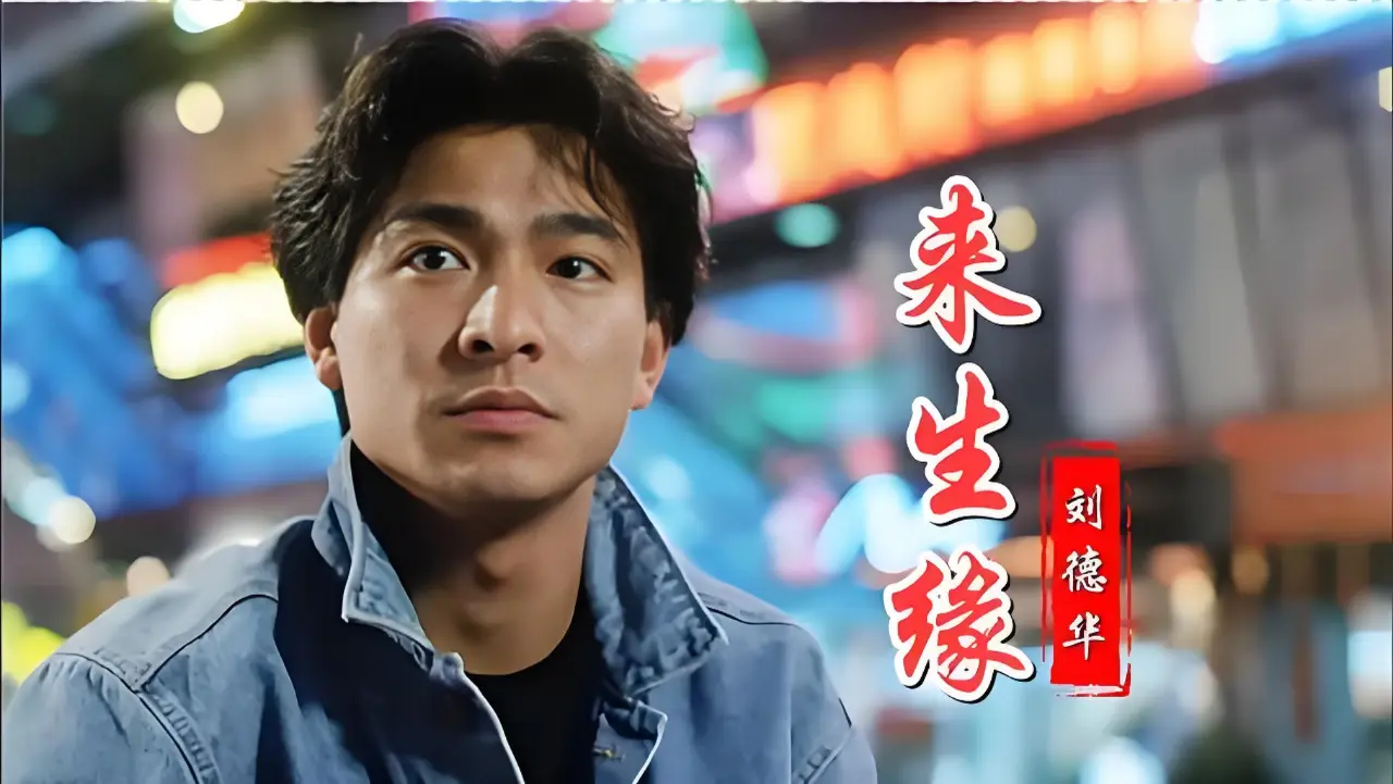 经典怀旧老歌下载:80年代、90后流行热门音乐专辑车载歌曲MP3音乐资源打包百度网盘分享