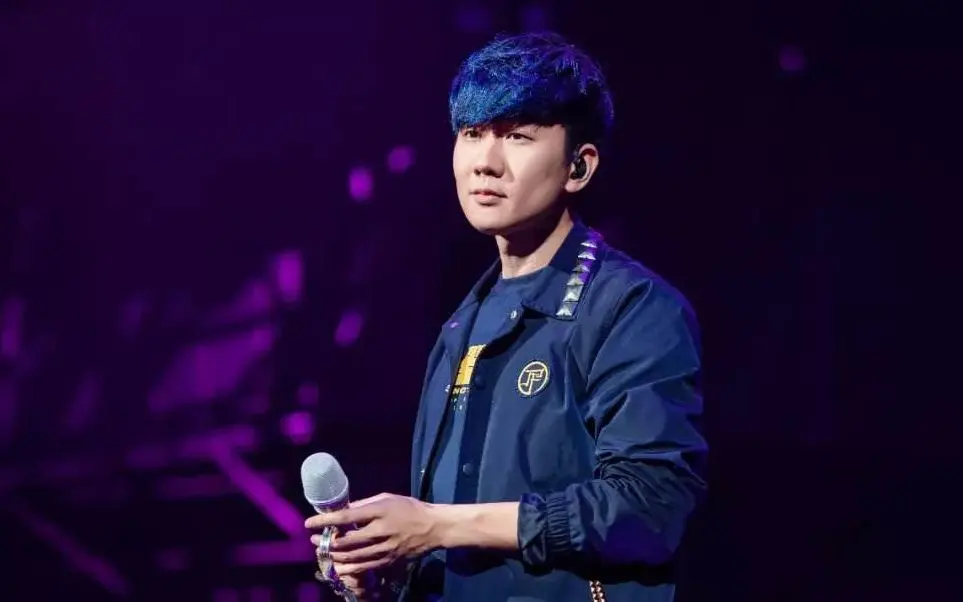 林俊杰所有专辑下载_林俊杰出道以来到现在所有的专辑歌曲资源打包